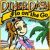 More Info about Diner Dash: Flo On The Go Game