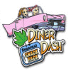 Diner Dash: Seasonal Snack Pack icon