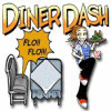 Diner Dash icon