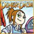 More Info about Diner Dash Game