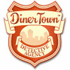 DinerTown: Detective Agency icon