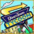 DinerTown Tycoon icon
