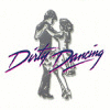 Dirty Dancing icon