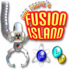 Doc Tropic's Fusion Island icon