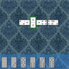 Dominos (Donkey) icon
