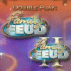 Double Play: Family Feud and Family Feud II icon