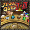Double Play: Jewel Quest 2 and 3 icono