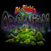 Dr. Blobs Organism icon