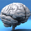 Dr. Brain: Warm Up icon