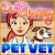 More Info about Dr.Daisy Pet Vet Game