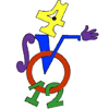 Dr. Tool Math Trainer icon