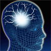 Dr. Tool Optic Edition icon