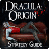 Dracula Origin: Strategy Guide icon