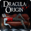 Dracula Origin icon