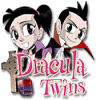 Dracula Twins icon