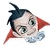 More Info about Dracula Twins Game