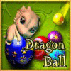 Dragon Ball icon