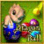 More Info about Dragon Ball Game