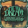 Dream Chronicles 2 icono