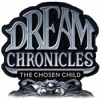 Dream Chronicles: The Chosen Child icono
