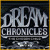 Dream Chronicles: The Chosen Child icon