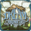 Dream Chronicles icon