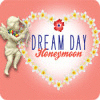 Dream Day Honeymoon icon