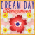 More Info about Dream Day Honeymoon Game