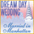 More Info about Dream Day Wedding: Married in Manhattan Game