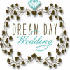 Dream Day Wedding icon