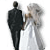 More Info about Dream Day Wedding Game