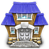 Dream Farm game