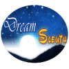 Dream Sleuth icon