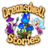Dreamsdwell Stories icon