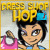 More Info about Dress Shop Hop Game