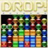 Drop! 2 icon