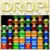 More Info about Drop! 2 Game