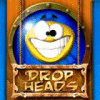 Drop Heads icon