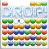 Drop icon