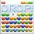 More Info about Drop Game