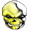 Dungeon Slots icon