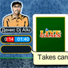Durak Throw-in icon