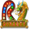 Dynasty icon