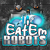 Eat'em Robots icône