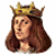 Echoes of the Past: Royal House of Stone game