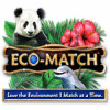 Eco-Match icon
