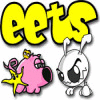Eets icon