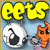 More Info about Eets Game