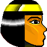 Egyptian Baccarat icon