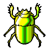Egyptian Craps icon